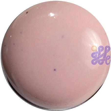 US1705   Petal Pink (G) 30g
