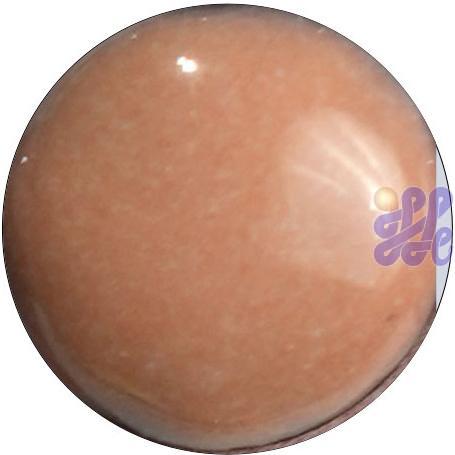 US1710 Tallow Pink (G) 30g
