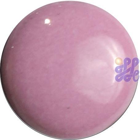 US1715   Clover Pink (G) 30g