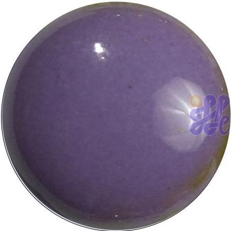 US1720   Mauve Purple (G) 30g