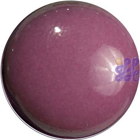 US1750   Orichid (G) 30g