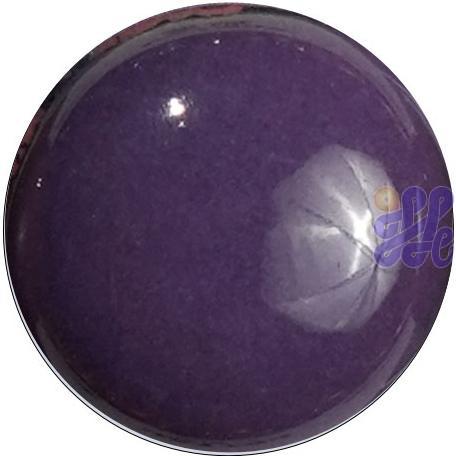 US1760   Iris Purple (G) 30g