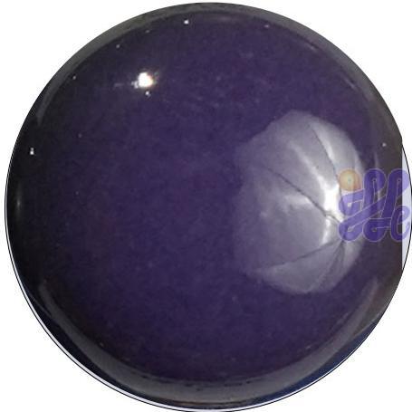 US1780 Grape Purple (G) 30g