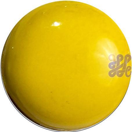 US1810 Butterup Yellow(C) 30g