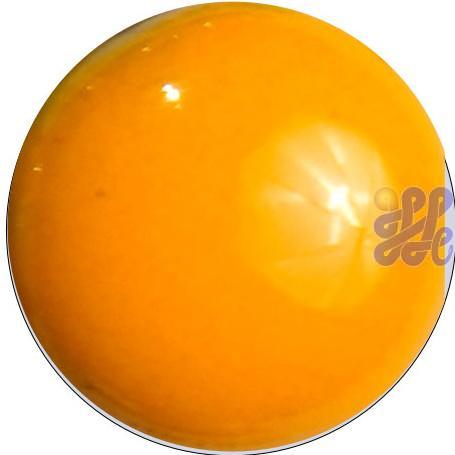 US1830 Marigold Yellow (C) 30g