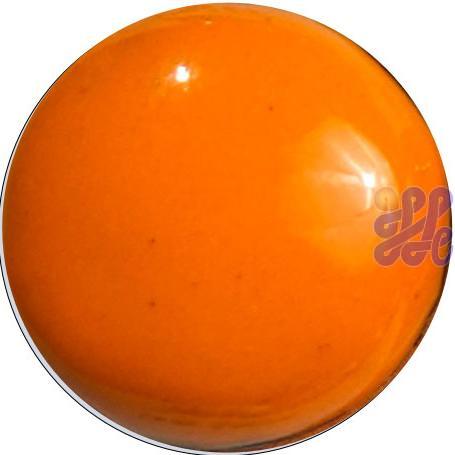 US1840   Sunset Orange (C) 30g