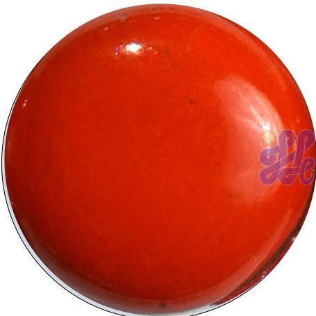 US1860   Flame Orange (C) 30g