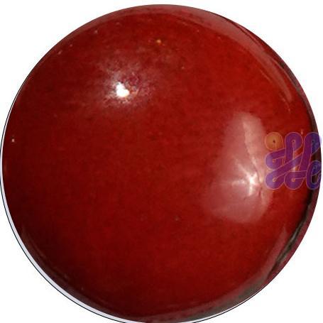 US1870 Orient Red (C) 30g