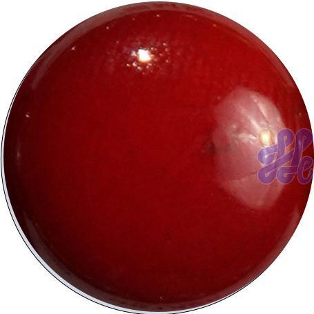 US1880   Flame Red (C) 30g