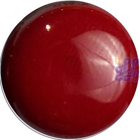 US1890 Victoria Red(C) 30g