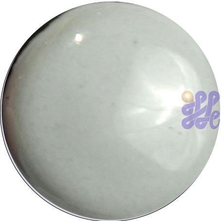 US1905 Pastel Gray 30g