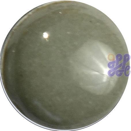 US1910 Pussywillow Gray 30g