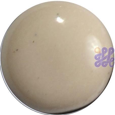 US1912   Nude Gray 30g