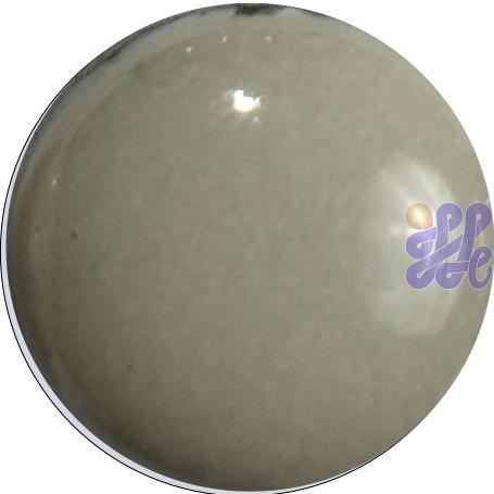 US1915   Dove Gray 30g