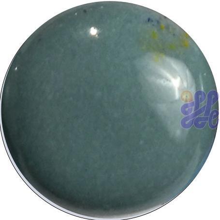 US1920   Stump Gray 30g