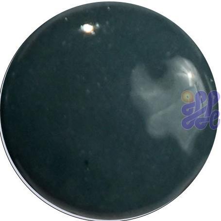 US1960 Blue Gray 30g