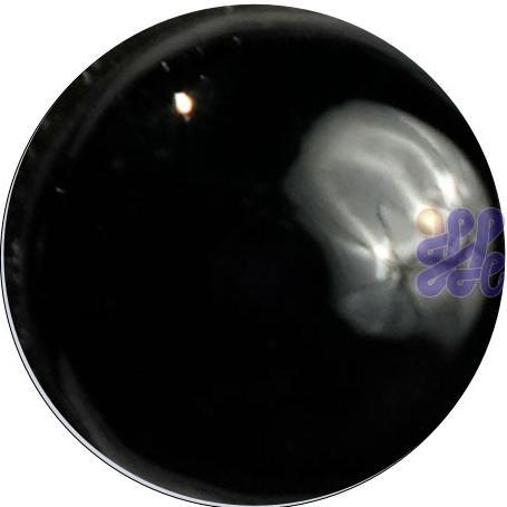 US1990   Grisaille Black (A) 30g