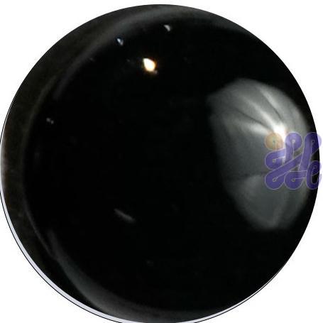US1995   Black (A) 30g