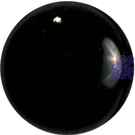 US1996 Black (A) 30g