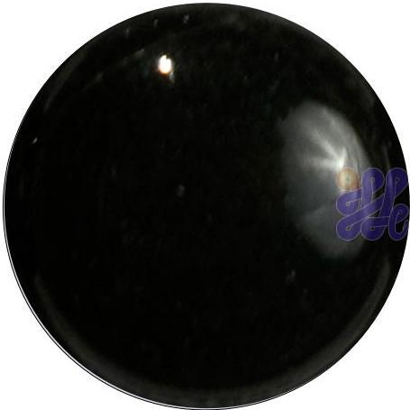 US1997   Crackle Base, Black (A) 30g