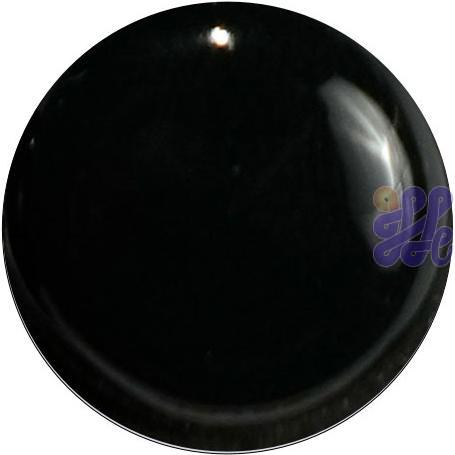 US1998 Soft Black (A) 30g