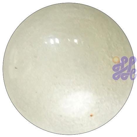 US2007 Soft Fusing Clear 30g