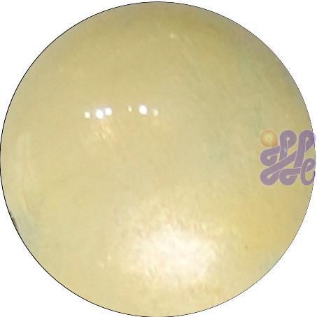US2008 Crackle Base, Clear 30g