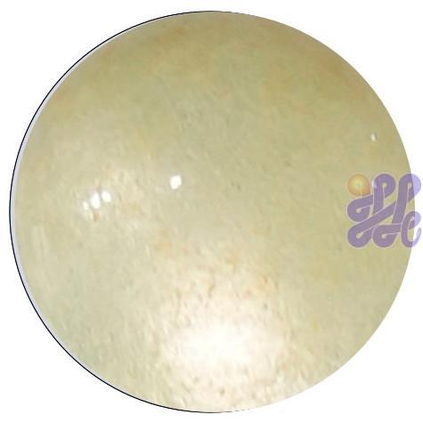 US2009   Soft Fusing Clear 30g