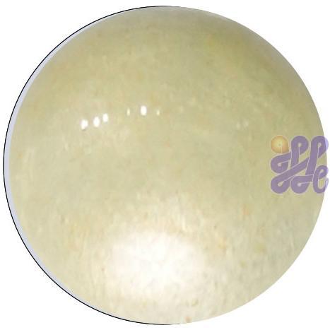 US2010 Soft Fusing Clear 30g