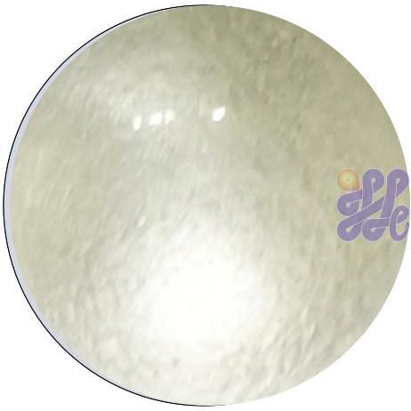 US2015 Golden Clear 30g
