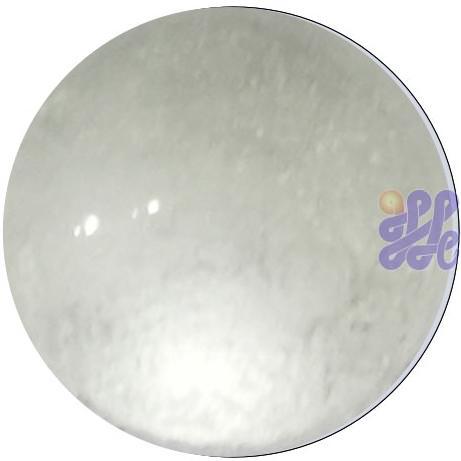 US2020 Clear for Silver 30g