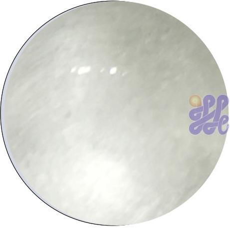 US2030 Medium Fusing Clear 30g
