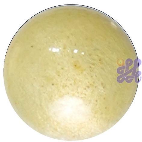 US2040   Hard Fusing Clear 30g