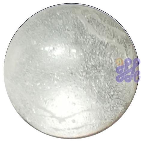 US2061 オパールホワイト(A)* 30g