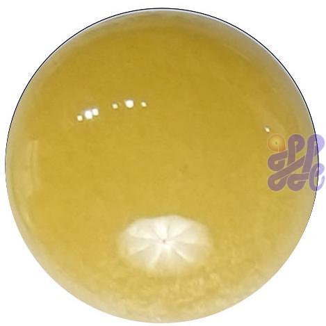 US2110 Wax Yellow 30g