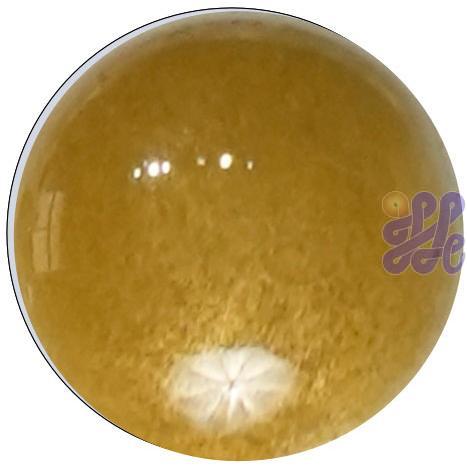 US2120   Otter Brown 30g