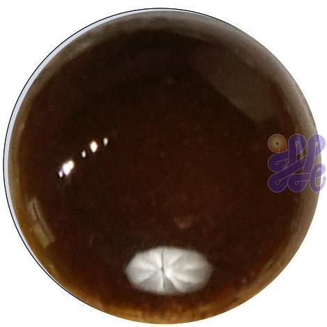 US2130   Hazel Brown 30g