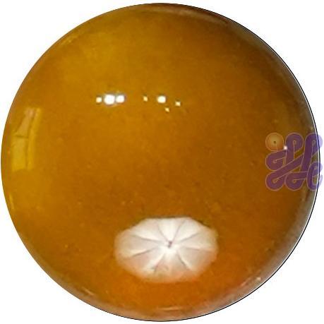 US2210   Soft Yellow (C) 30g