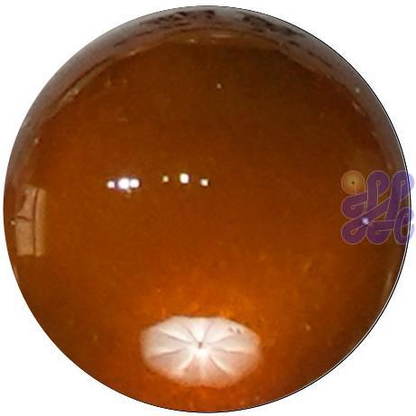 US2215   Egg Yellow (C) 30g