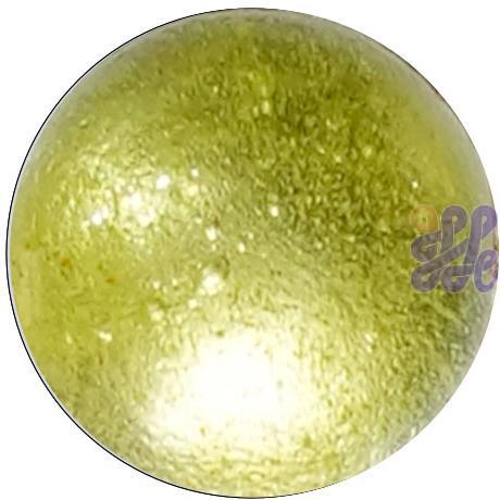 US2220 Chartreuse 30g