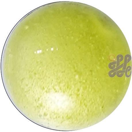 US2222 Flax Yellow 30g