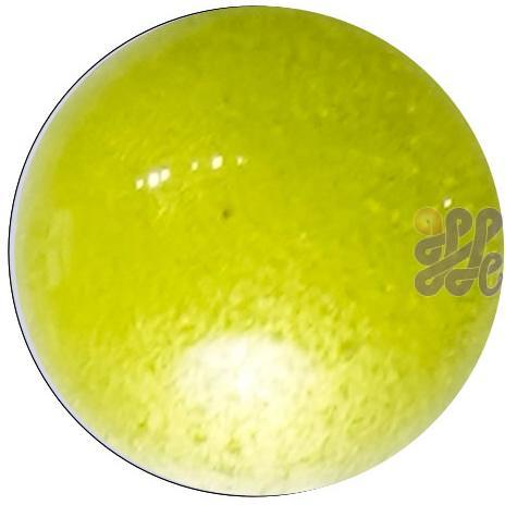 US2230 Lime Yellow 30g