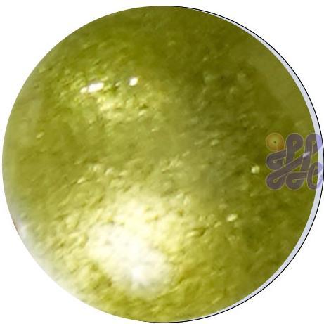 US2240   Olive * 30g