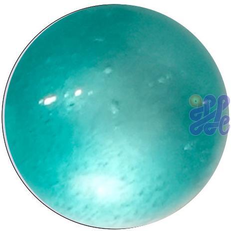 US2300 Opalescent Green (A) 30g