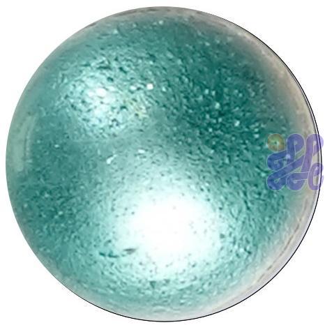US2305   Nile Green 30g