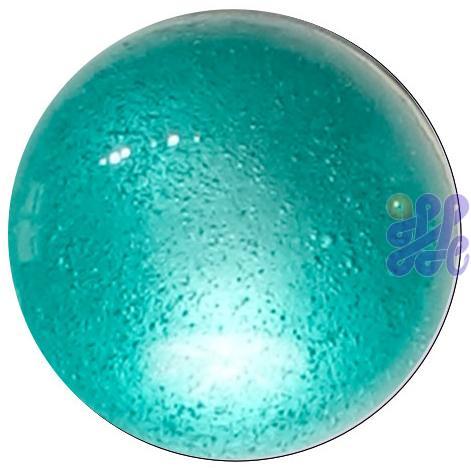 US2310 Peppermint Green 30g