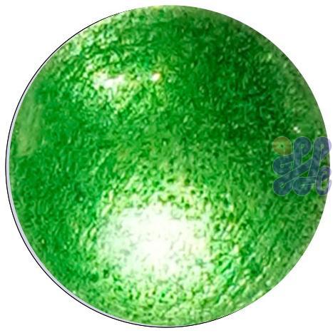 US2330 Avocado * 30g