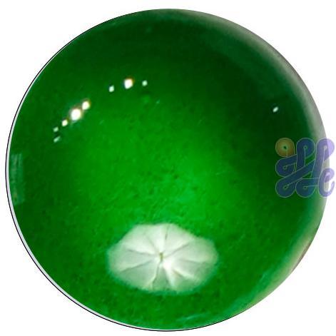 US2335 Peacock Green 30g