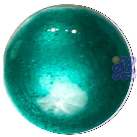 US2340   Glass Green 30g