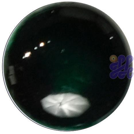 US2345   Dark Green (A) 30g